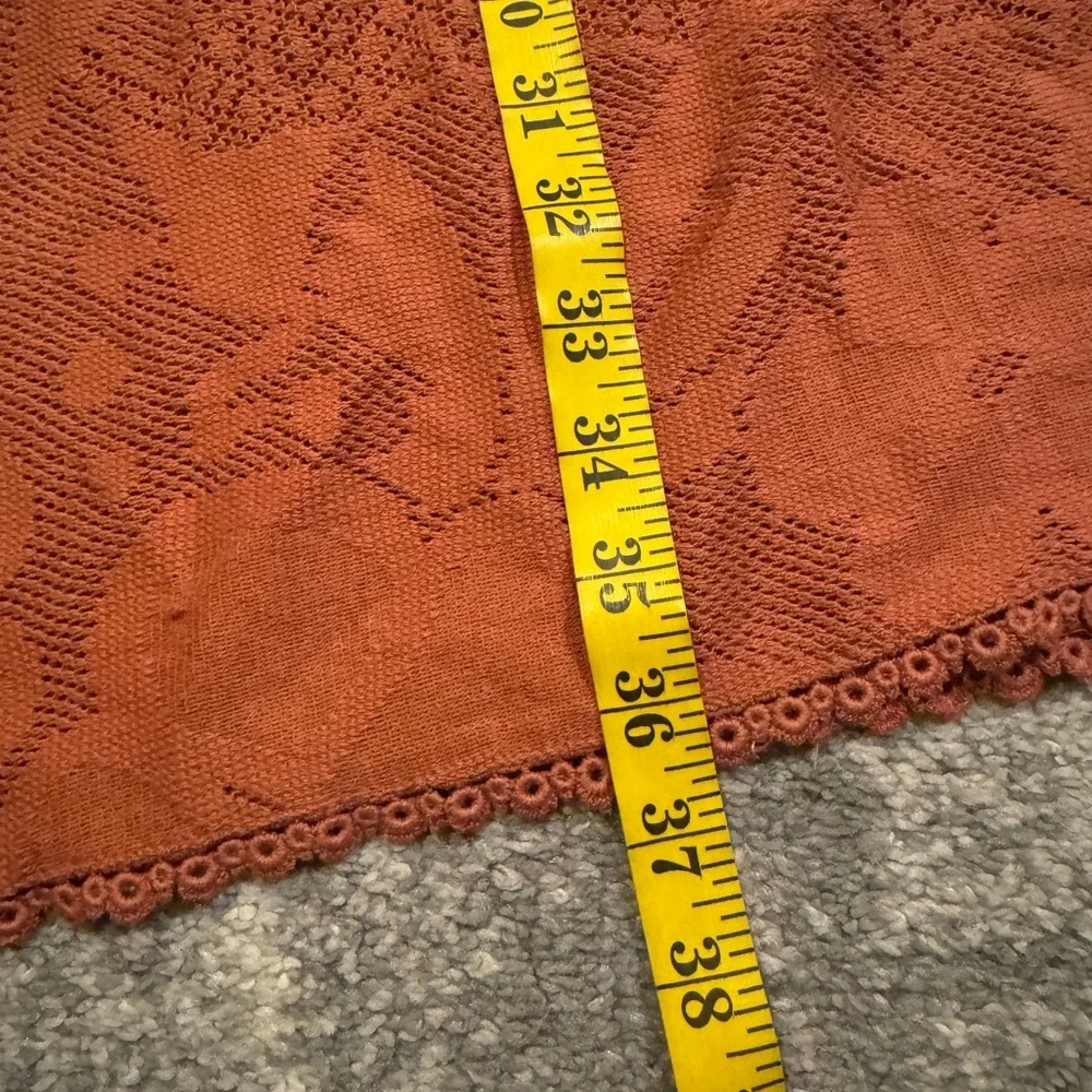 Women’s Aerie Rustic Swim Cover